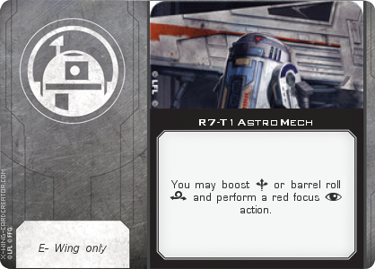 https://x-wing-cardcreator.com/img/published/R7-T1 AstroMech_librarian101_0.png